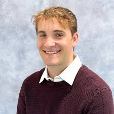 Zachery Hurd, MA, TLLP