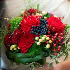 We did not find results for: Hochzeit Blumen Vanecek