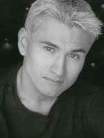 Boystown (2013) serial online