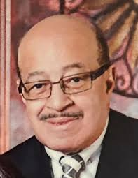 Obituary for MELVIN D. GOODEN