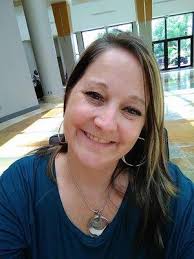 American Income Life, 2004 Highland Ave, Ste 2A, Eau Claire, WI 54701, US