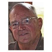 Search James Karch Obituaries and Funeral Services