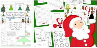 Free printable christmas gift tags you will never again be short of . 70 Free Christmas Printables Coloring Pages Worksheets Crafts Kab