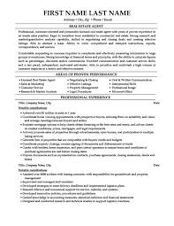 4 steps to writing a great real estate agent or associate broker resume for experienced agents. Premium Resume Templates Samples You Can Download And Modify Choose From 100 S Of Resume Templates In Over 50 Industries