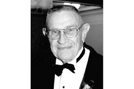 WILLIAM DUENSING Obituary (1925