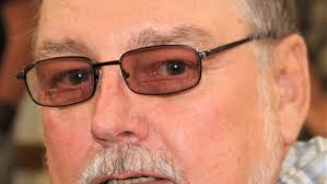 Sweeden discusses fire hydrant question