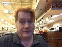 Healing emotional and physical wounds for joy