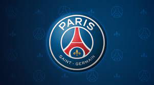 Around the central circle is a thick blue outline with the team name inscription on it. Paris Saint Germain Football Club Dreams Bigger With Its New Logo By Global Creative Agency Dragon Rouge