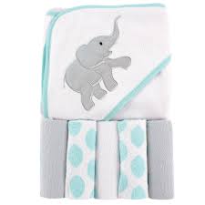 Pin each side, and sew up the edges to form a pocket. Hooded Baby Bath Towel Patterns Sewing Patterns For Baby