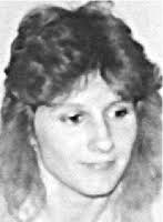 Tammy Shular Obituary (2006)