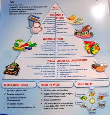 printable diabetic food chart download 2020 printable