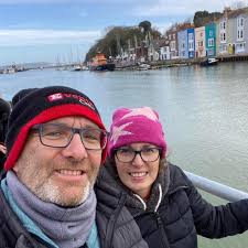 What's your favourite clerk of the course tool?