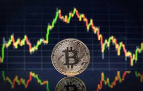A beginner's guide to bitcoin | crypto currency cryptocurrency platform trading buy sell august 10, 2021 tradingrodeo strategies a beginner's guide to bitcoin Bitcoin Trading A Guide For Beginners