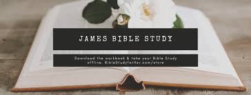 Download this free bible study guide instantly! Free Bible Study Printable Worksheets For Women