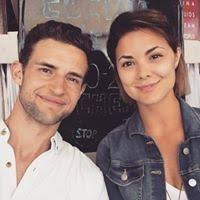 Richard Spark (the_devil__richie)