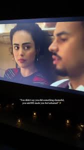 Os Bucaneiros Lizzie E Guy