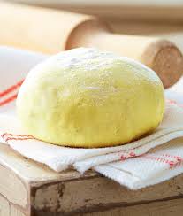 La Pate Brisee Au Robot Pate Pour Quiche Pate Brisee Au Robot Recette Avec Pate Brisee