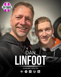 Good to have Steve back in the paddock at BSB and what a season Raceways  Motorcycles are having so far! 🙌🏻 Available NOW