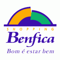 Nuestro creador de logotipos es realmente gratuito. Shopping Benfica Brands Of The World Download Vector Logos And Logotypes