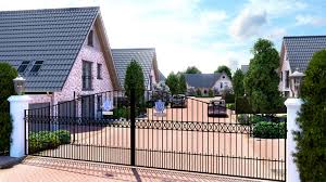31 wohnungen 17 büros 132 häuser. Wohnen Mit Pferden Kreativ Bauen Wohnen