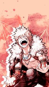#bakugou wallpaper #bakugou katsuki #bakugou bnha #bnha bakugo katsuki #boku no hero academia #my hero academia #mha bakugō #bakugou lockscreen #bnha katsuki #bnha wallpaper. Explode Bakugou Katsuki Mobile Wallpapers 540x960