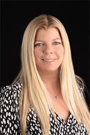 Allies and Ambassadors