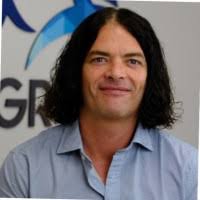 100+ "Espada" profiles