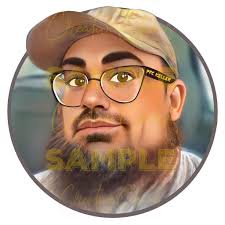 Should I keep the same logo from the beginning or update it?