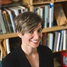 Nicolas Cobo (@N_Cobo)