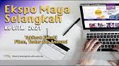 Website fakulti pengurusan hotel dan pelancongan facebook fakulti pengurusan hotel dan pelancongan. Taklimat Fakulti Pengurusan Hotel Dan Pelancongan Youtube
