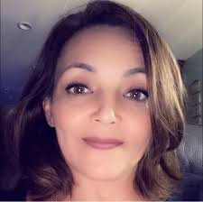 What kind of snake is this in Georgia?