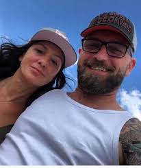 Ingo Und Susana Kantorek Ihre Grosse Liebe Begann Nach Einem Autounfall Autounfall Unfall Todlicher Unfall