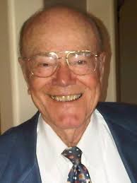 Paul Jarrett Obituary (2019)