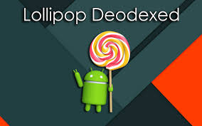 Rom 5 0 2 Lollipop Deodexed 05 11 2015 Xda Developers Forums