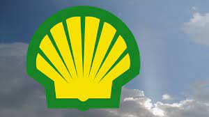 The project will also help decarbonise the @shell_pernis refinery which continues to provide products to keep the. Wird Shell Jetzt Grun Telepolis