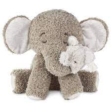 Grandma And Baby Elephant Stuffed Animal Set 10 Elephant Stuffed Animal Monkey Stuffed Animal Baby Elephant Stuffed Animal
