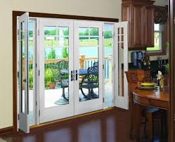 French Patio Doors At Home Depot French Patio Doors Jpg 1000 813 French Doors Exterior French Doors With Screens French Doors Patio
