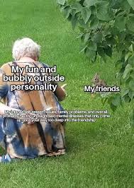 Diet drinks aren't killing you. Cheers I Ll Drink To That Bro Memes