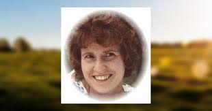 Eva Mae Hanson Obituary February 13, 2007