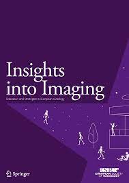 Atul K. Taneja, MD, PhD on Twitter: "Happy to share our recent published  article in Insights into Imaging, entlited "Meniscal Ramp Lesions: an  illustrative review". Open-access PDF is freely available at  https://t.co/pehrfUR1DA @