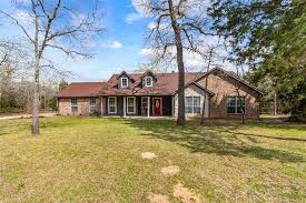 Maybe you would like to learn more about one of these? Athens Tx 75752 Homes For Sale Homes Com