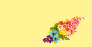 Unique facts about the united kingdom. Holland Park Flowers Most Visited W8 Online Flower Shop