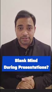 Md Faisal Khalil Farooqui‏