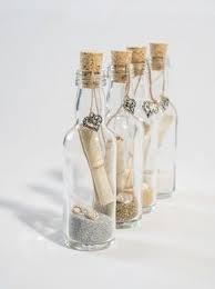 Invite In A Bottle Blog Wedding Bottles Vintage Wedding Favors Diy Wedding Decorations