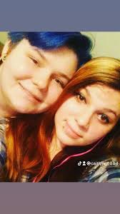 Alexis Duell Obituary (2023)