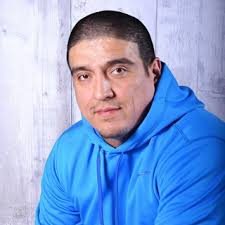 Meet Our Group for Social Change