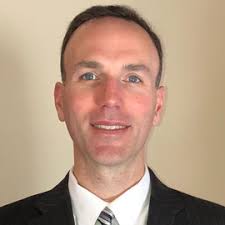 Since there is a Christmas tree in the back, can this count as the holiday  Xmas post? Catch the ChemTreat team at the last Bisnow DICE event of 2024.  Here to support