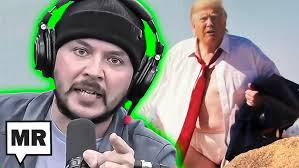 ACB (Andrea Cecilia Bernal) by Toofly