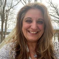 20+ "Joanne Arena" profiles