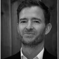 Joel Kennedy's Instagram, Twitter & Facebook